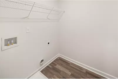 [Address not provided], Atlanta, GA 30331 - Photo 19
