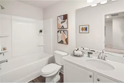 6382 Rosetta Drive SW #31, Atlanta, GA 30331 - Photo 19