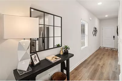 [Address not provided], Atlanta, GA 30331 - Photo 3