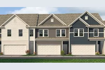 [Address not provided], Atlanta, GA 30331 - Photo 1