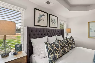 [Address not provided], Atlanta, GA 30331 - Photo 11