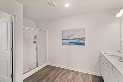[Address not provided], Atlanta, GA 30331 - Photo 7
