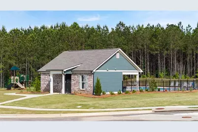 6382 Rosetta Drive SW #31, Atlanta, GA 30331 - Photo 25