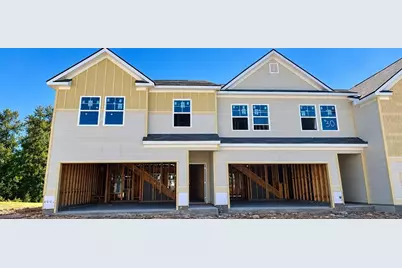 [Address not provided], Atlanta, GA 30331 - Photo 1