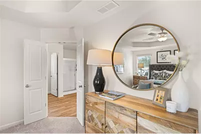 [Address not provided], Atlanta, GA 30331 - Photo 13