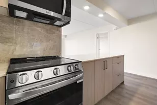 2460 Peachtree Road NE, Atlanta, GA 30305 - Photo 5