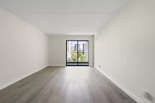 2460 Peachtree Road NE, Atlanta, GA 30305 - Photo 19