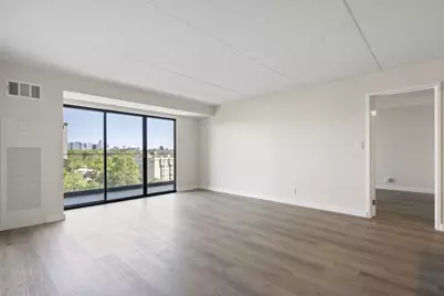 2460 Peachtree Road NE #1409, Atlanta, GA 30305 - Photo 9
