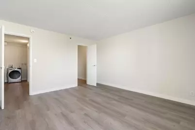 2460 Peachtree Road NE #1409, Atlanta, GA 30305 - Photo 25