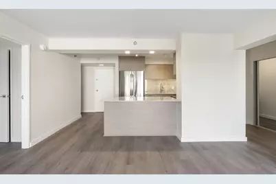 2460 Peachtree Road NE #1409, Atlanta, GA 30305 - Photo 7