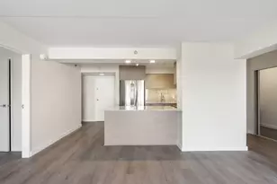 2460 Peachtree Road NE, Atlanta, GA 30305 - Photo 7