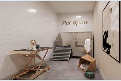 2460 Peachtree Road NE #1409, Atlanta, GA 30305 - Photo 33