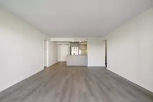 2460 Peachtree Road NE, Atlanta, GA 30305 - Photo 13