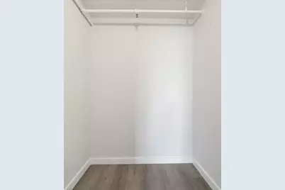 2460 Peachtree Road NE #1409, Atlanta, GA 30305 - Photo 23