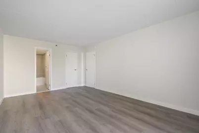 2460 Peachtree Road NE #1409, Atlanta, GA 30305 - Photo 21