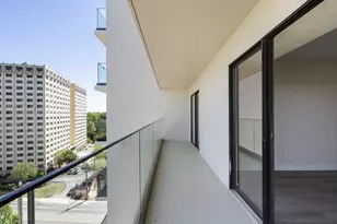 2460 Peachtree Road NE, Atlanta, GA 30305 - Photo 15