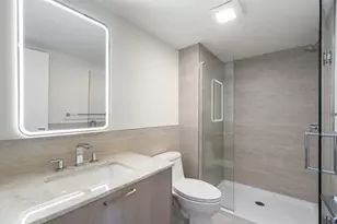 2460 Peachtree Road NE, Atlanta, GA 30305 - Photo 27