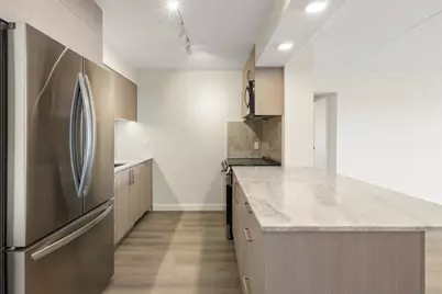 2460 Peachtree Road NE #1409, Atlanta, GA 30305 - Photo 3