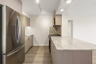 2460 Peachtree Road NE, Atlanta, GA 30305 - Photo 3