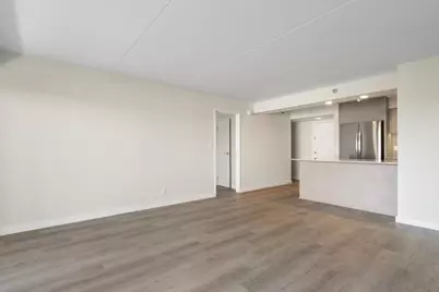 2460 Peachtree Road NE #1409, Atlanta, GA 30305 - Photo 11