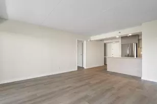 2460 Peachtree Road NE, Atlanta, GA 30305 - Photo 11