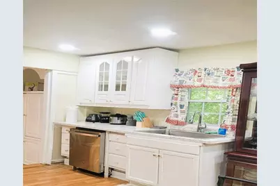 2383 Baker Road NW, Atlanta, GA 30318 - Photo 7