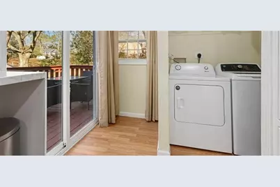 2383 Baker Road NW, Atlanta, GA 30318 - Photo 17