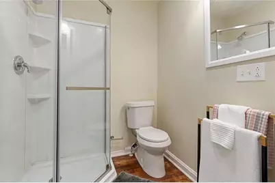 2383 Baker Road NW, Atlanta, GA 30318 - Photo 15