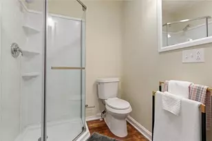 2383 Baker Rd NW, Atlanta, GA 30318 - Photo 15