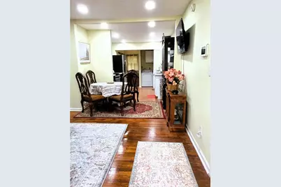 2383 Baker Road NW, Atlanta, GA 30318 - Photo 3