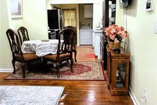 2383 Baker Rd NW, Atlanta, GA 30318 - Photo 3