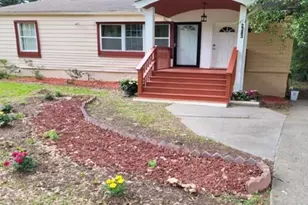 2383 Baker Rd NW, Atlanta, GA 30318 - Photo 1