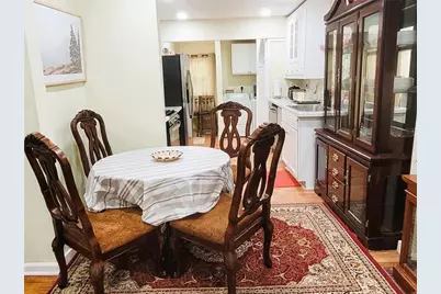 2383 Baker Road NW, Atlanta, GA 30318 - Photo 5