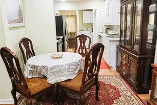 2383 Baker Rd NW, Atlanta, GA 30318 - Photo 5