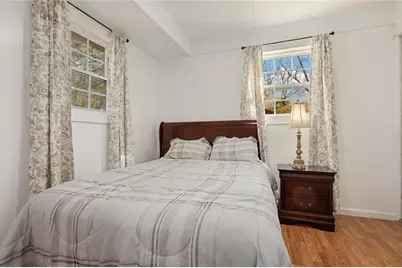 2383 Baker Road NW, Atlanta, GA 30318 - Photo 11