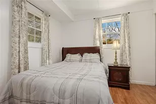 2383 Baker Rd NW, Atlanta, GA 30318 - Photo 11