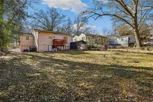 2383 Baker Rd NW, Atlanta, GA 30318 - Photo 19