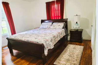 2383 Baker Road NW, Atlanta, GA 30318 - Photo 9