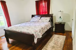 2383 Baker Rd NW, Atlanta, GA 30318 - Photo 9