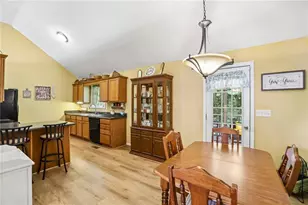 307 Tamwood Ct, Villa Rica, GA 30180 - Photo 5