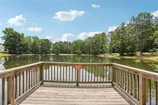 307 Tamwood Ct, Villa Rica, GA 30180 - Photo 29