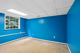 307 Tamwood Ct, Villa Rica, GA 30180 - Photo 13