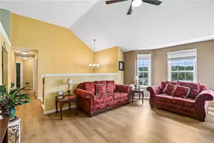 307 Tamwood Ct, Villa Rica, GA 30180 - Photo 3