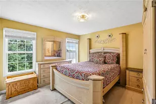 307 Tamwood Ct, Villa Rica, GA 30180 - Photo 15