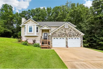 [Address not provided], Villa Rica, GA 30180 - Photo 1