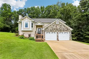 307 Tamwood Ct, Villa Rica, GA 30180 - Photo 1