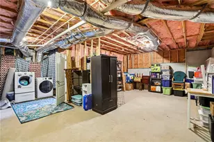 307 Tamwood Ct, Villa Rica, GA 30180 - Photo 23
