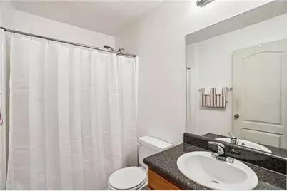 [Address not provided], Villa Rica, GA 30180 - Photo 17