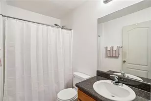 307 Tamwood Ct, Villa Rica, GA 30180 - Photo 17