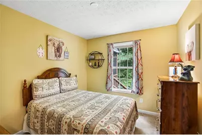 [Address not provided], Villa Rica, GA 30180 - Photo 11